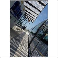 Toulouse Aeroconstellation 2013-06-15.jpg